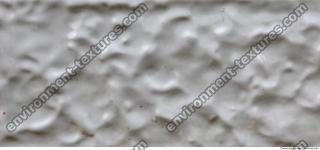 photo texture of ceramic
